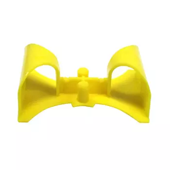 соединитель для подрозетников 30х20