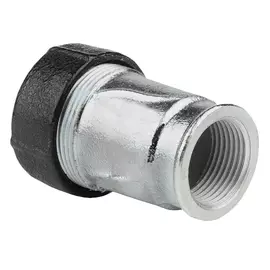 соединитель GEBO ремонтный 1" ВР