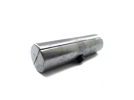 соединитель скрытый R-10 для D-25