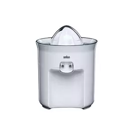 соковыжималка BRAUN CJ3050 60Вт 0,5л