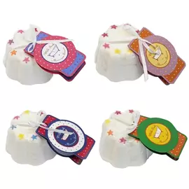 соль для ванны Milk bath 100г в асс-те