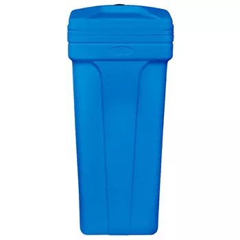 солевой бак BARRIER 70 л