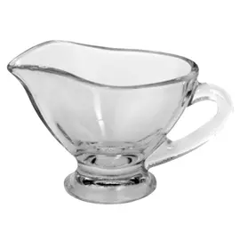 соусник PASABAHCE Basic 60мл стекло