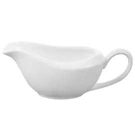соусник WILMAX 100мл фарфор