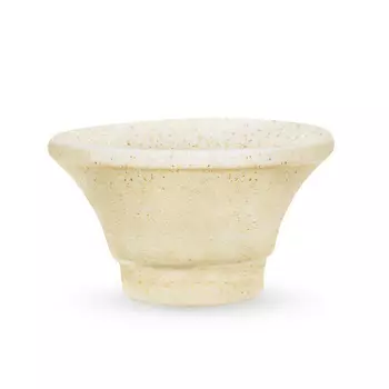 соусник WILMAX Sandstone 75мл фарфор