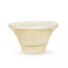 соусник WILMAX Sandstone 75мл фарфор