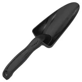 совок посадочный 31х8см пластиковый