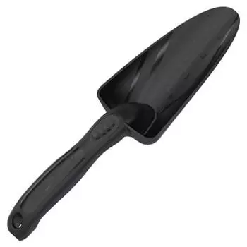 совок посадочный 31х8см пластиковый