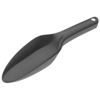 совок посадочный CELLFAST 28,5х7,2см пластик