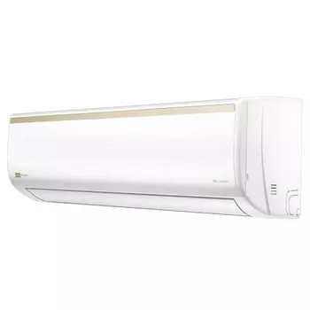 сплит-система AURUM ARC09-WDTE2 9К BTU тепло-холод 2,64 кВт