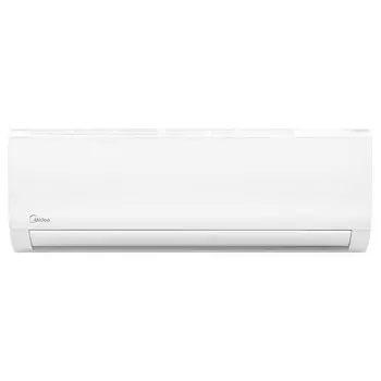сплит-система инвертор MIDEA MSFRW-09N8C2 тепло-холод 2,64 кВт Wi-Fi-контроллер