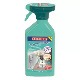 средство чистящее LEIFHEIT Hausrein универсальное 0,5л спрей