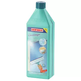 средство для стекол LEIFHEIT Hausrein жидкость 1л