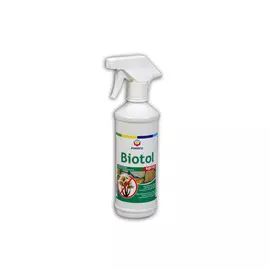 средство против плесени Biotol-Spray 0,5л, арт.12604