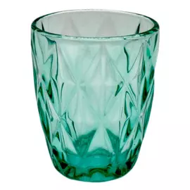 стакан 240мл низкий стекло тифани