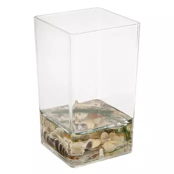 стакан АКВАЛИНИЯ Рифы гель