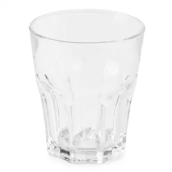 стакан ARCOROC Гранити 270мл низкий стекло