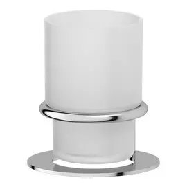 стакан ARTWELLE Universell AWE 001 настольный стекло