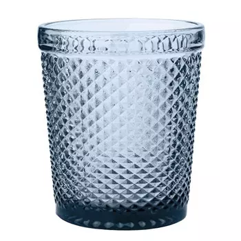 стакан ATMOSPHERE Nordic S 240мл низкий стекло