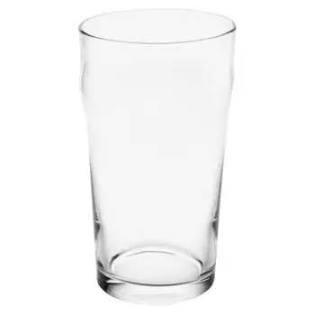 стакан для пива Пейл-эль OSZ 570мл стекло