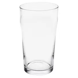 стакан для пива Пейл-эль OSZ 570мл стекло
