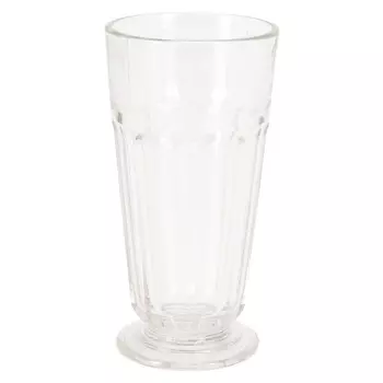 стакан KOOPMAN 290мл высокий стекло