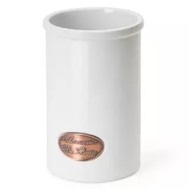 стакан LOTTI Classico настольный керамика