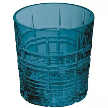 стакан LUMINARC Даллас Лондон топаз 300мл низкий стекло