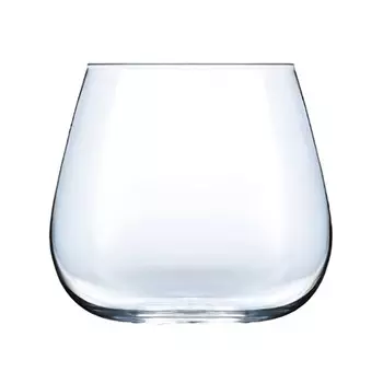 стакан LUMINARC Габи 350мл низкий стекло