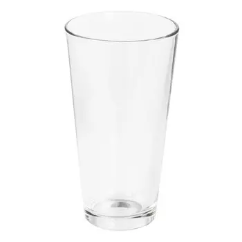 стакан LUMINARC Коник 570мл высокий стекло