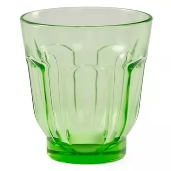 стакан LUMINARC Роман Шартрез 250мл низкий стекло