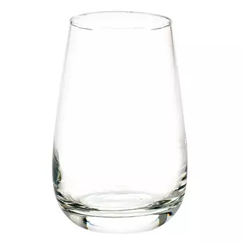 стакан LUMINARC Сир Де Коньяк 350мл высокий стекло