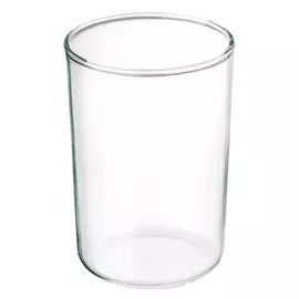 стакан SIMAX Classic 200мл стекло