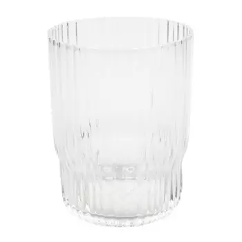 стакан TODELIA 300мл высокий стекло