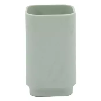 стакан VITARTA Amato green полистирол зеленый