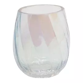 стакан VITARTA Glass стекло прозрачный