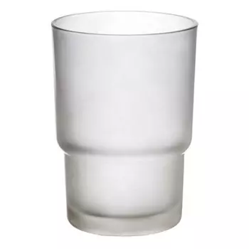 стакан запасной LEDEME L752