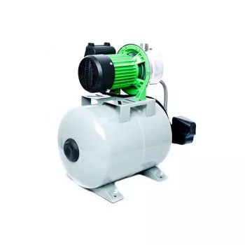 станция насосная RedVerg RD-SPS100/24L