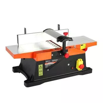 станок фуговальный PATRIOT WW160 1800Вт