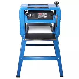 Станок рейсмусовый ДИОЛД СТР-1700