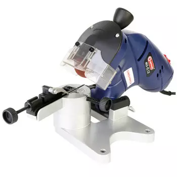 станок заточной для цепей ДИОЛД МЗ-0,13 130Вт