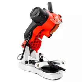 станок заточной для цепей REDVERG RD-CS100 104мм 85Вт