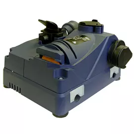 станок заточной для сверл ДИОЛД МЗС-0,2 200Вт 3-13мм