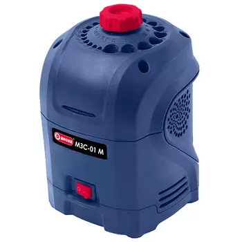 станок заточной для сверл ДИОЛД МЗС-0,1М 100Вт 3-12мм