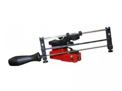 станок заточный PATRIOT PG-CFG ручной