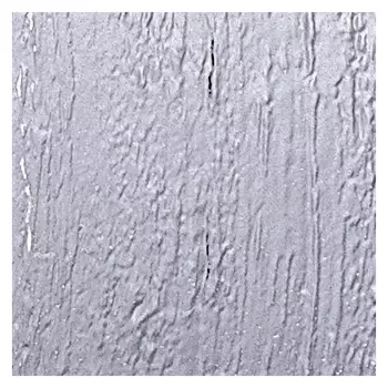 стекло синтетическое Styroglass сирус светлый 2,5х1000х500 мм