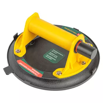 стеклодомкрат FIT одинарный усиленный до 140кг