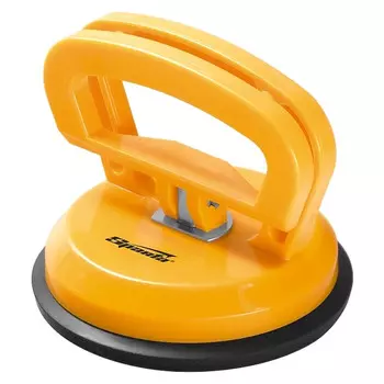 стеклодомкрат SPARTA одинарный до 40кг