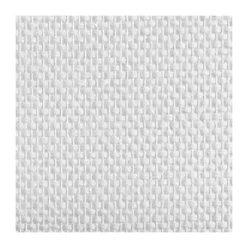 стеклообои HOLTEX Рогожка паутинка 115г/м2 25х1м белый, тов-088640