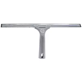 стекломой FRATELLI 35см сталь, пластик